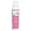 Pranarom Hydrolat Rose Damas Bio 150ml