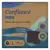 Confiance Men - Boxers Absorbants Lavables pour Hommes taille L