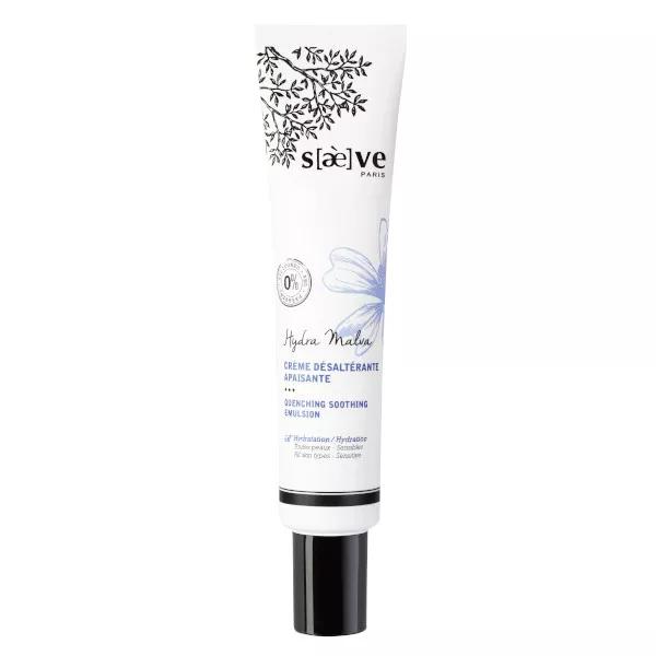 S[aè]ve Hydra Malva Crema Idratante Lenitiva 40ml