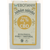 Webotanix Organic Tea Tree Solid Soap 100g