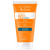 Avene Solar (SPF50+) Fluid Ölfrei 50ml