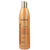 Kativa Arganöl Arganöl Shampoo 355 ml