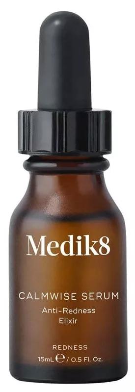 Medik8 Calmwise Sérum 15 ml