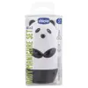 Chicco Bain Kit Manucure +0m Panda