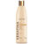 Kativa Cystein Proteins Après-shampooing à la kératine 355 ml