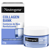 Neutrogena Collagen Bank Revitalizing Eye Cream Gel 15 ml