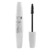 Eye Care Mascara Volumateur Ultra Brun 9g