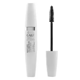 Eye Care Mascara Volumateur Ultra Brun 9g