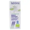 Ladrôme Huile Essentielle Basilic Exotique Bio 10ml