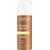 Uriage Bariesun Selbstbräuner Thermal Mist 100ml