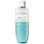 Institut Esthederm Osmoclean Eye and Lip Makeup Remover 200 ml