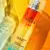 Nuxe Sun Eau Délicieuse Parfumante 100ml