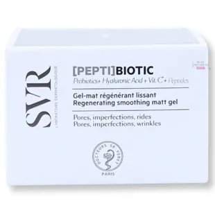 SVR [PEPTI]Biotic Eco Recharge 50 ml