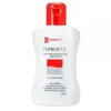 Stiprox 1.5% Shampoing Antipelliculaire 100ml