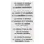 D.Plantes Vitamine D3 1000UI Végétale Spray 20ml