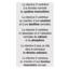 D.Plantes Vitamina D3 1000UI Spray Vegetal 20ml