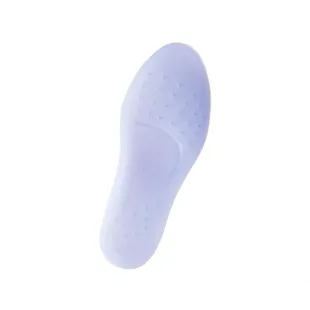 Soletta Thuasne Pedipro taglia 4