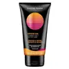 Essentiel Keratin Sun Masque 2-EN-1 150ml