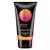 Essentiel Keratin Sun Maschera 2-IN-1 150ml