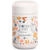 Suavinex Wonderland Baby Bottle Thermos Flowers 400 ml