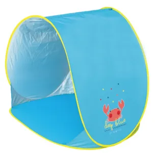 Olmitos Pop Up Store SPF50