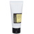Cosrx Advanced Snail 92 Moisturizing Cream All in 1 100 gr