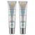 SkinCeuticals Advanced Brightening UV Defense SPF50 2x40 ml