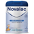 Novalac 1 Starter Milk 800 gr
