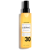 Lierac Sunific 1 Suncare Anti-Aging Tan Activating Satin Oil SPF30 125ml