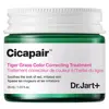 Dr. Jart+ Cicapair™ Tiger Grass Traitement Correcteur de Couleur à L'Herbe du Tigre 30ml