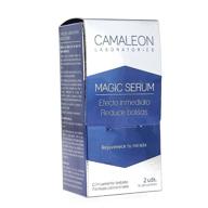 Camaleon Magic Serum 2 Uds16 Aplicaciones