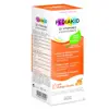 Pediakid 22 Vitamines et Oligo-Eléments 250ml