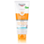 Eucerin Sun Kids Lotion SPF50 400ml