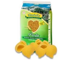 Farabella Senza Glutine Pasta Lumachine 500 g