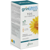 Aboca GrinTuss Sirop contre la toux adulte 180 gr