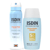 Isdin Fusion Water Magic SPF50 50 ml + Facial Mist SPF50 100 ml
