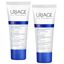 Uriage DS Soothing Regulating Emulsion 2x40 ml