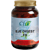 cfn Axis Digest FS 60 Capsules