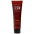 American Crew Styling-Gel für festen Halt 250 ml