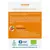 Biosens Vitamine C Bio 24 comprimés