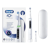 Oral-B iO5 Electric Toothbrush