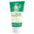 Santé Verte Nectaloe Gel Estremo all'Aloe Vera Bio 150ml