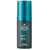 Endocare Tensage Firming Serum 30 ml