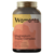 Woments Magnesium Triple Complex 120 Tablets