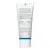 Bioderma Atoderm Palmakera Soin Lissant Apaisant 100ml