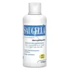 Saugella Dermoliquide Soin Lavant Intime et Corps 750ml