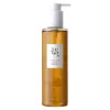 Beauty of Joseon Ginseng Cleansing Oil Huile Démaquillante 210ml