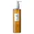 Beauty of Joseon Ginseng Cleansing Oil Huile Démaquillante 210ml