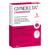 Gyndelta comfort urinarie 30 capsule
