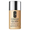 Clinique Even Better Fond de Teint Éclat Correction Teint SPF15 52 Neutral 30ml